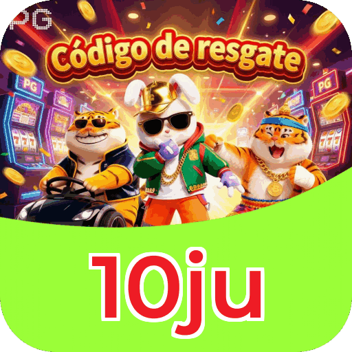 Download Mobile