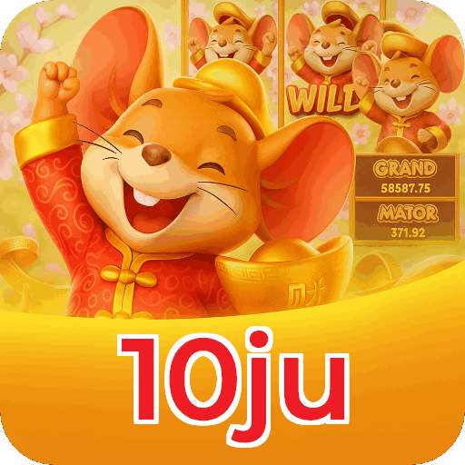 Baixar APK 10ju