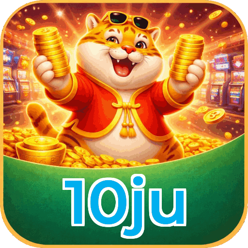 Blackjack ao vivo - Mesas VIP com dealers profissionais