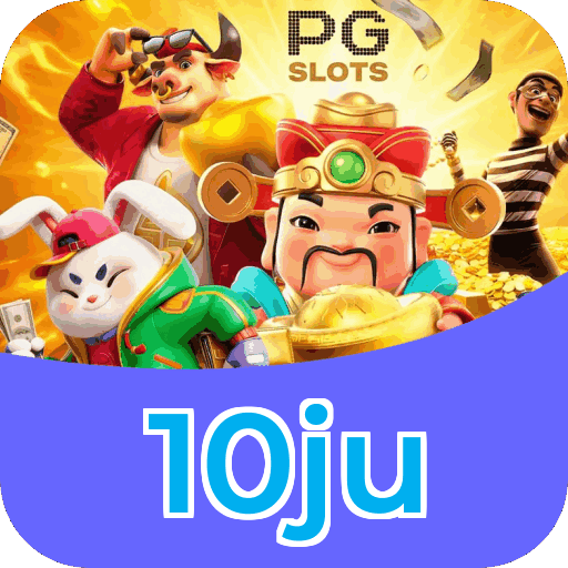 Fortune Tiger - RTP 96.81%