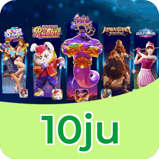 Mahjong Ways - Slot com múltiplas formas de ganhar