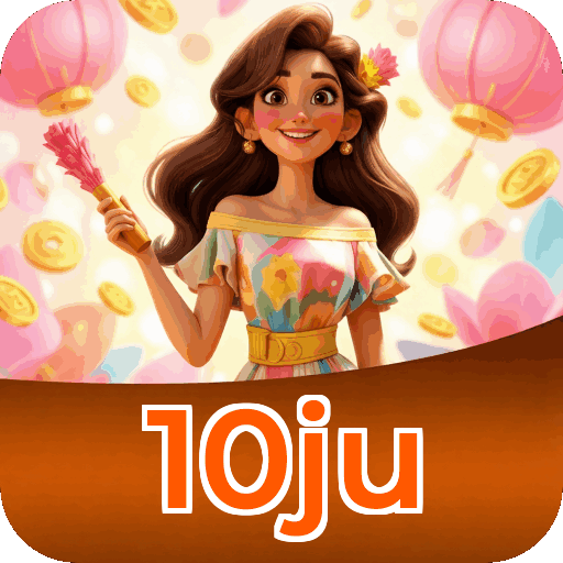 Benefícios da Conta