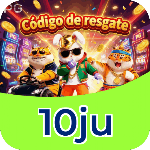Instalação Android 10ju