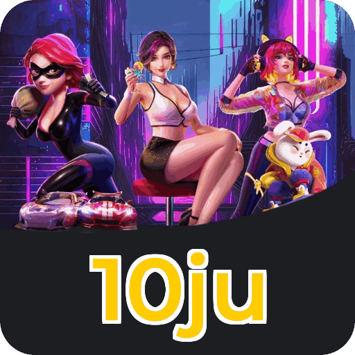 Fortune Rabbit - Slot Fortune series