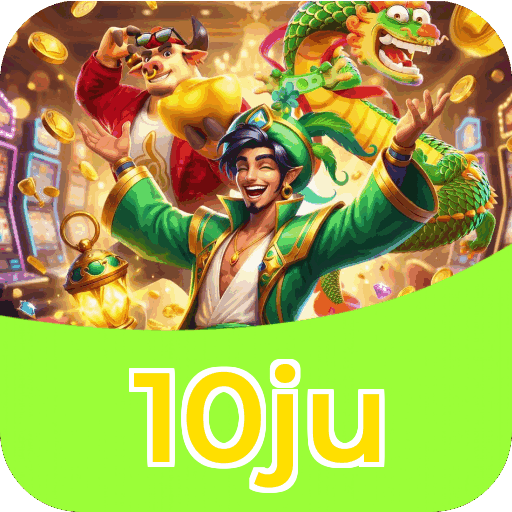 Download Android 10ju