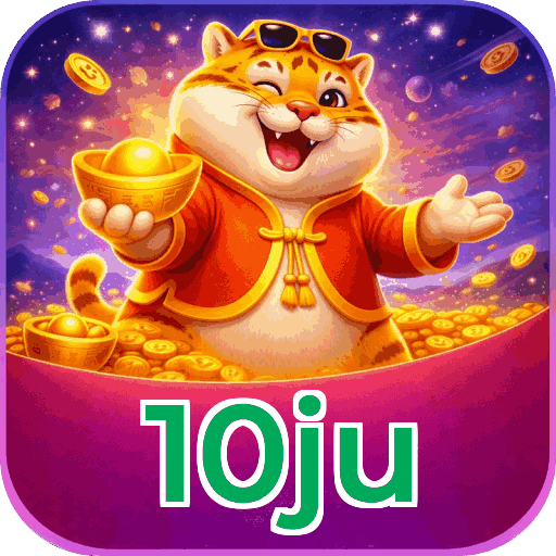 Jogos de Slot 500+