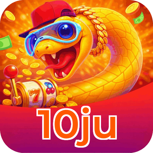 Lottery Instantânea