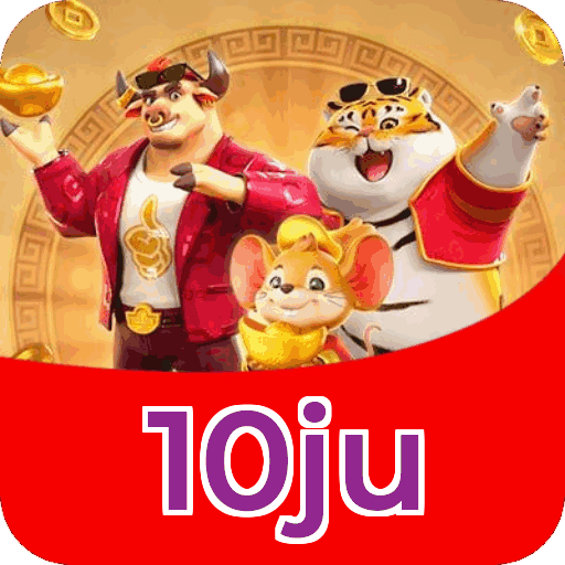 Cassino 24/7 disponível