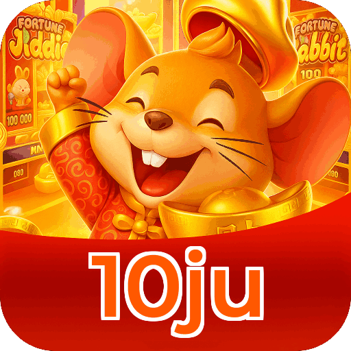 Termos e condições