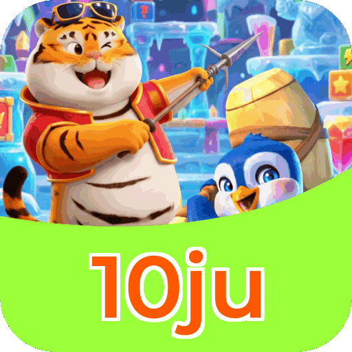 Baixar APK 10ju