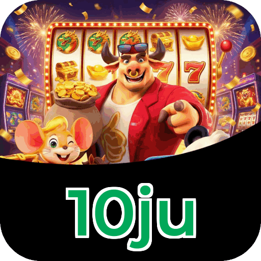 Cashback semanal 10ju