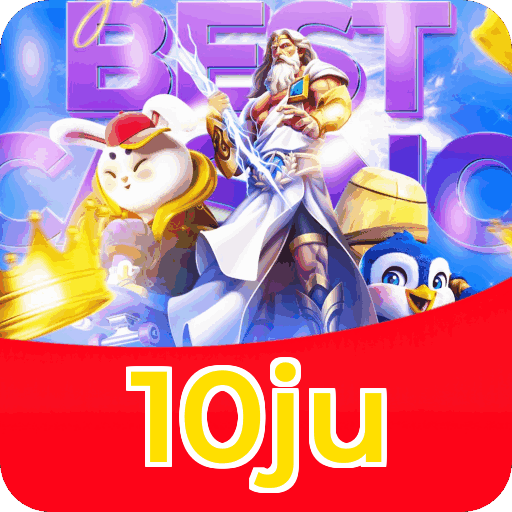 Maria Santos acumulou R$ 850K no Blackjack