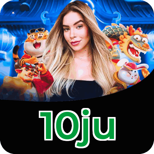 Download PC 10ju