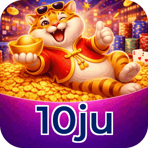 Instalação PC 10ju