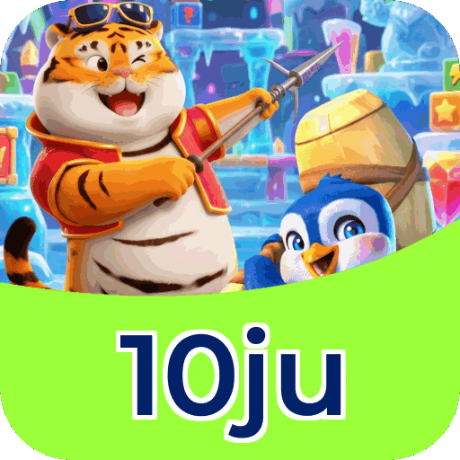 Slots Premium da PG Soft na 10ju