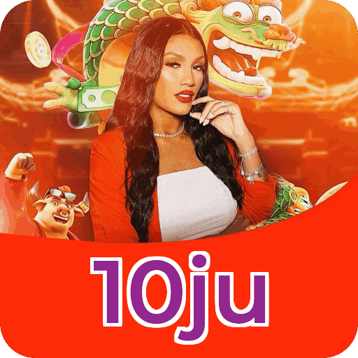 Bacará VIP com squeeze feature