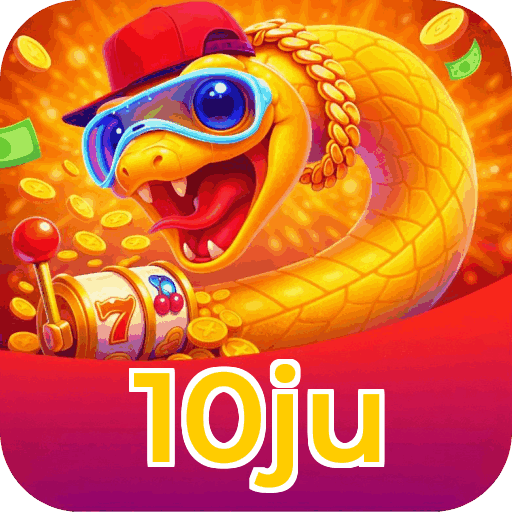 Cashback Semanal 10ju