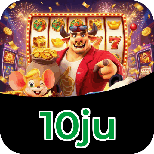PG Slots Collection