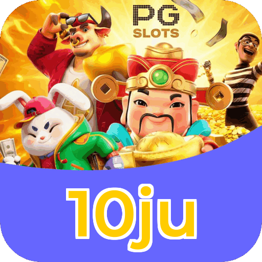 Reload Bonus 10ju