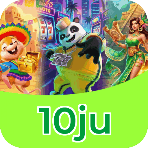 Download PC 10ju