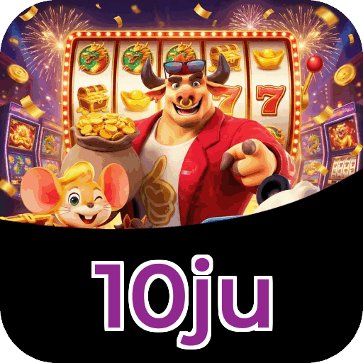Download iOS 10ju