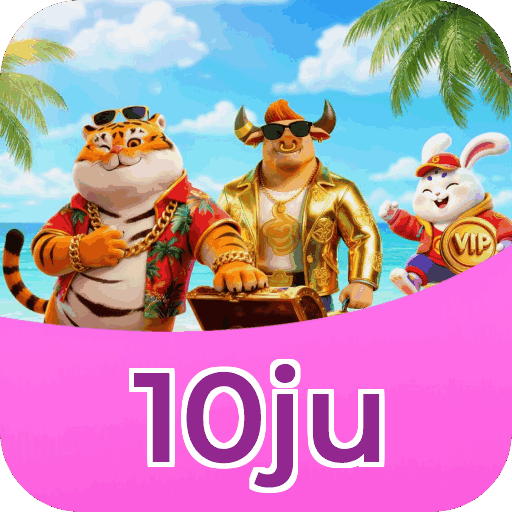 Suporte 10ju