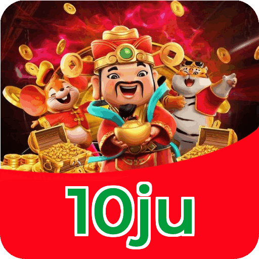 Sorteios e eventos no Facebook