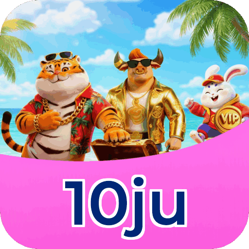 Gates of Olympus - Slot Pragmatic Play