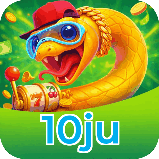 Fortune Series Premium Features