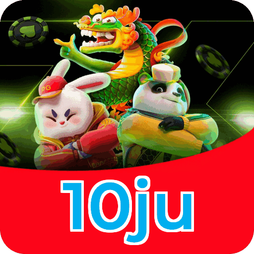 Poker variations - Texas Hold'em e Caribbean Stud