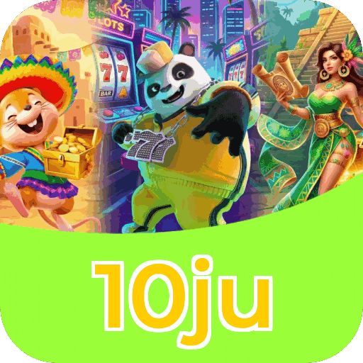 Dicas para ganhar na 10ju