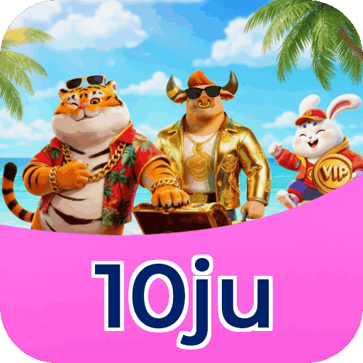 Performance 10ju