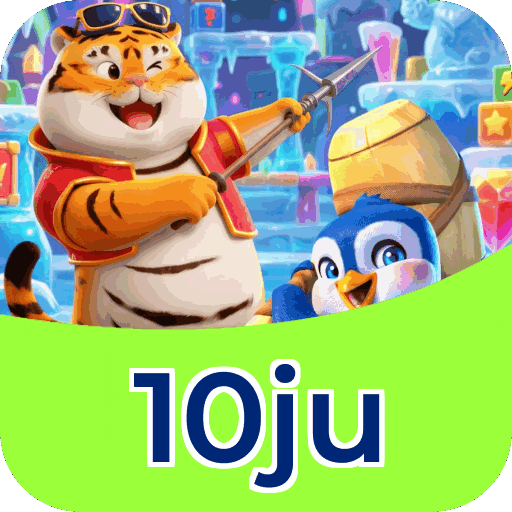 Instalar APK 10ju