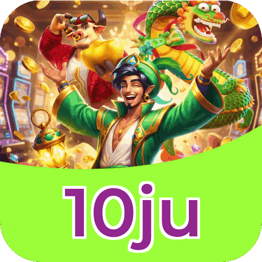 Jogos Fortune 20+