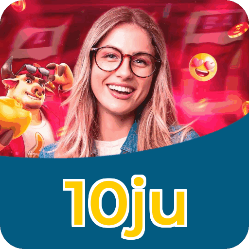 Métodos de pagamento aceitos na 10ju