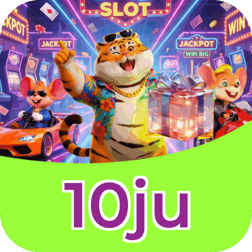 Poker variations - Texas Hold'em e Caribbean Stud