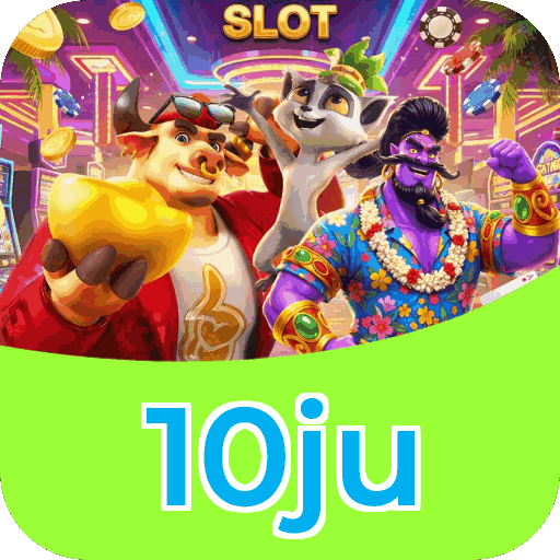 Mahjong Ways - Slot com múltiplas formas de ganhar