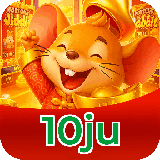 Interface do cassino ao vivo