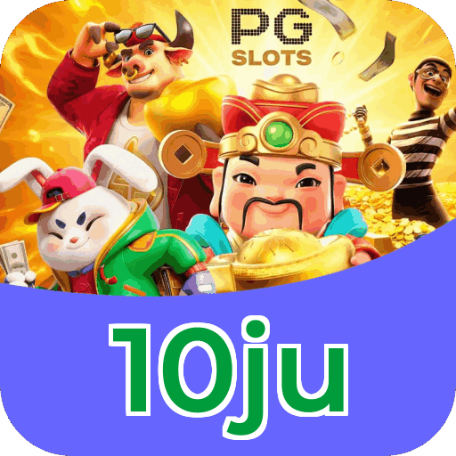 Apostas esportivas ao vivo na 10ju