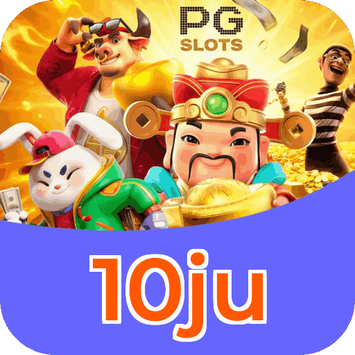 Cashback Semanal 10ju