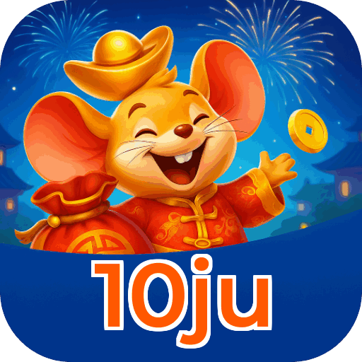 Gates of Olympus Slot - Pragmatic Play