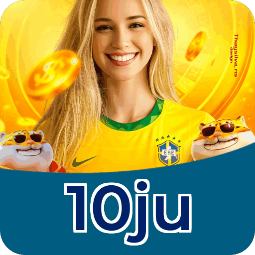 Fortune Tiger - Slot com RTP 96.81%