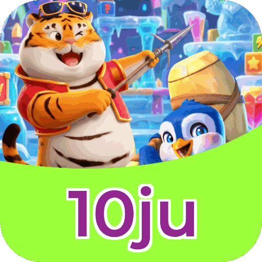 Fortune Tiger - Jogo mais popular do Brasil