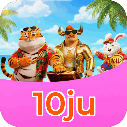 Programa VIP 10ju