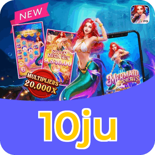 Bônus de Boas-vindas 10ju