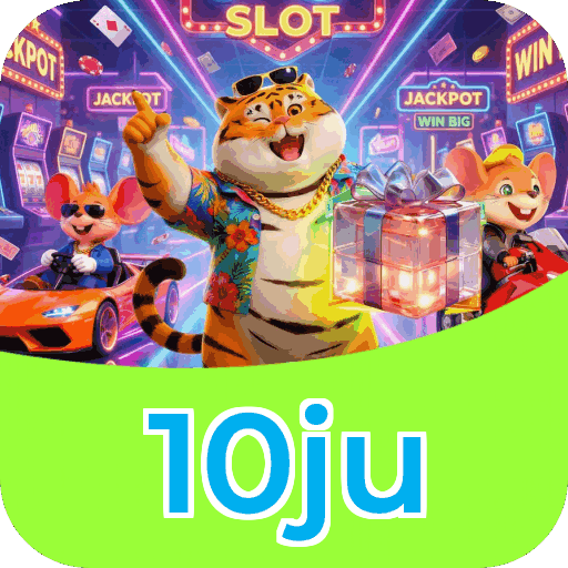 Segurança 10ju