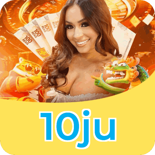 Streaming 4K no cassino ao vivo da 10ju