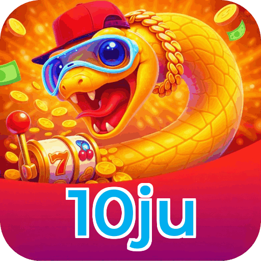 Fortune Rabbit - RTP 96.77%