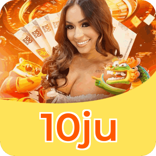 Instalação Android 10ju